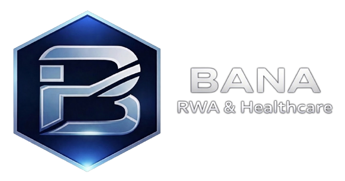 Bana Api BANA Protocol